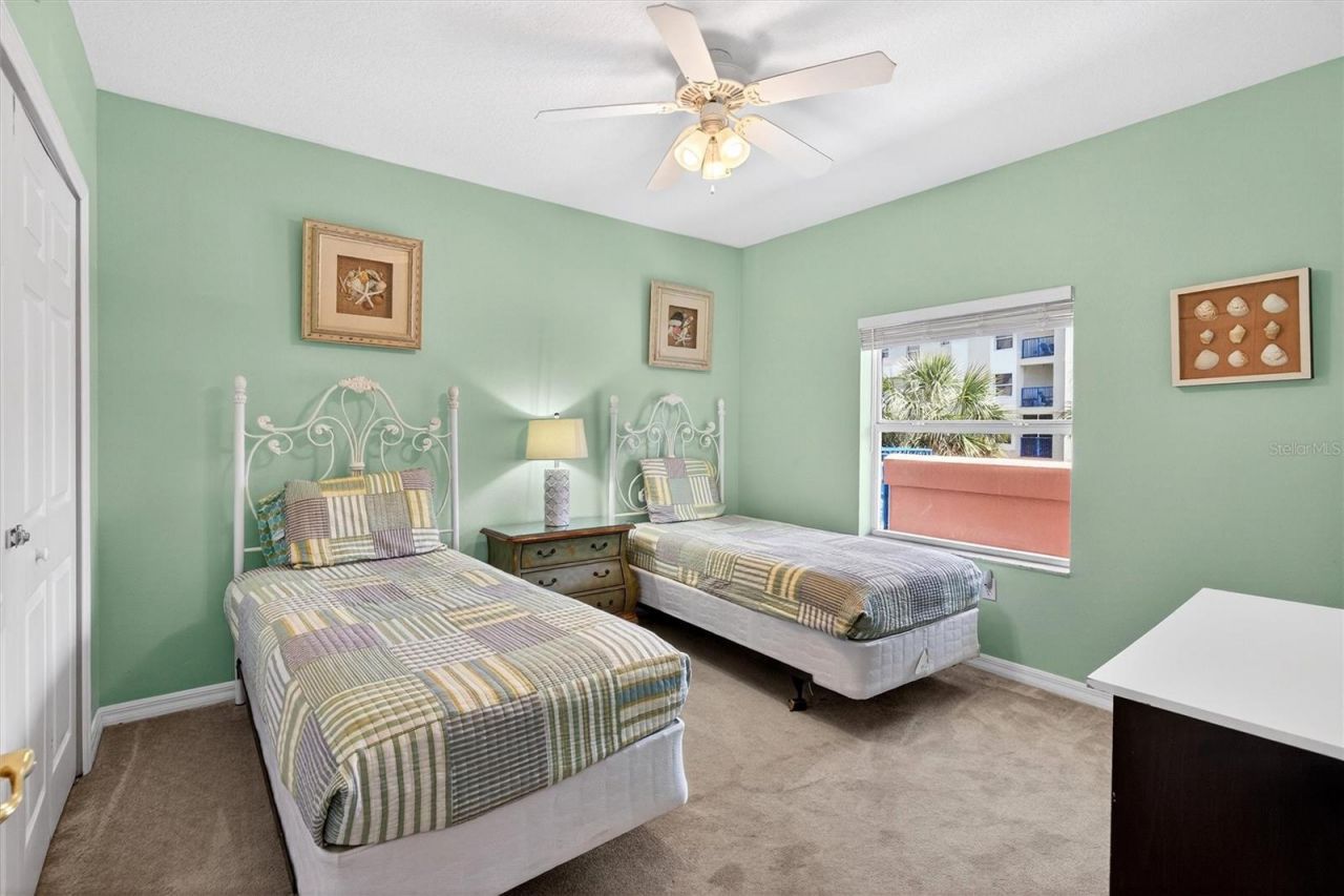 5300 S Atlantic Avenue, Unit 9-204, New Smyrna Beach, FL 32169 Photo
