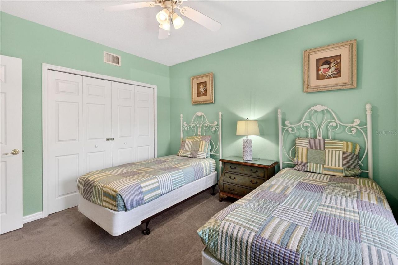 5300 S Atlantic Avenue, Unit 9-204, New Smyrna Beach, FL 32169 Photo