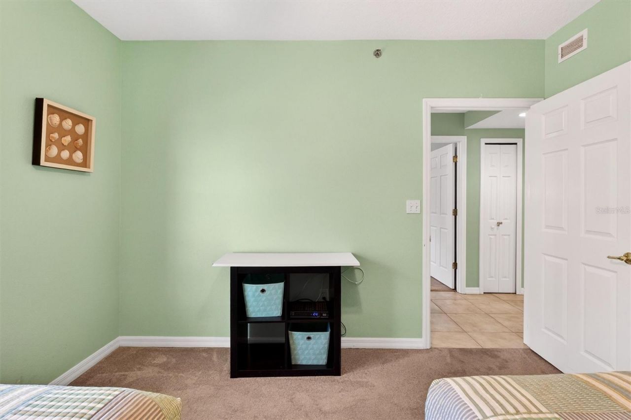5300 S Atlantic Avenue, Unit 9-204, New Smyrna Beach, FL 32169 Photo