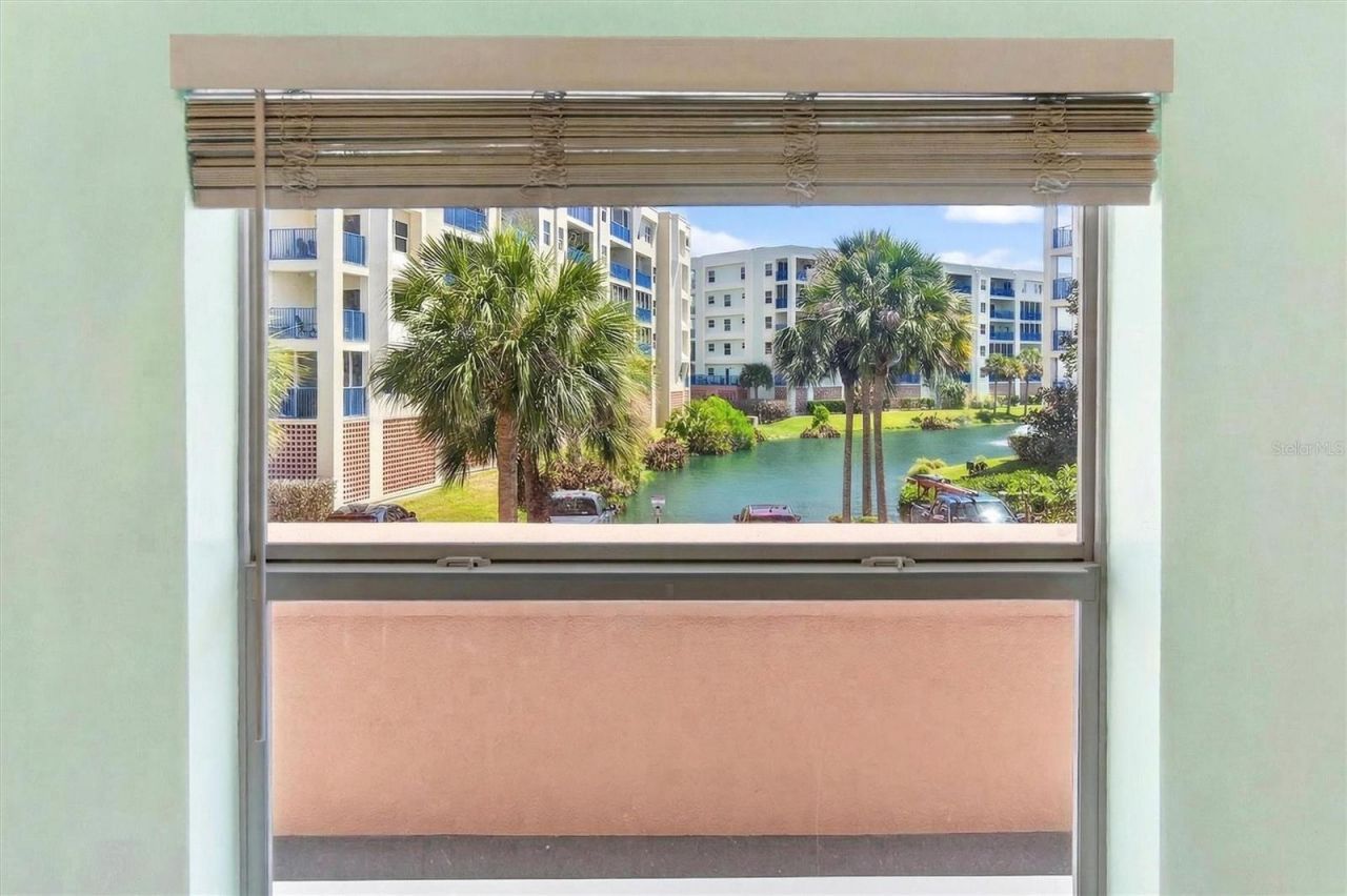 5300 S Atlantic Avenue, Unit 9-204, New Smyrna Beach, FL 32169 Photo