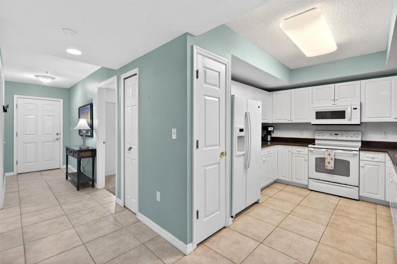 5300 S Atlantic Avenue, Unit 9-204, New Smyrna Beach, FL 32169 Photo