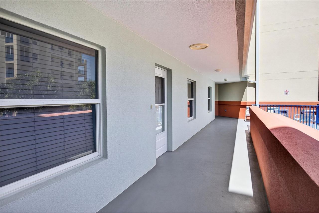 5300 S Atlantic Avenue, Unit 9-204, New Smyrna Beach, FL 32169 Photo
