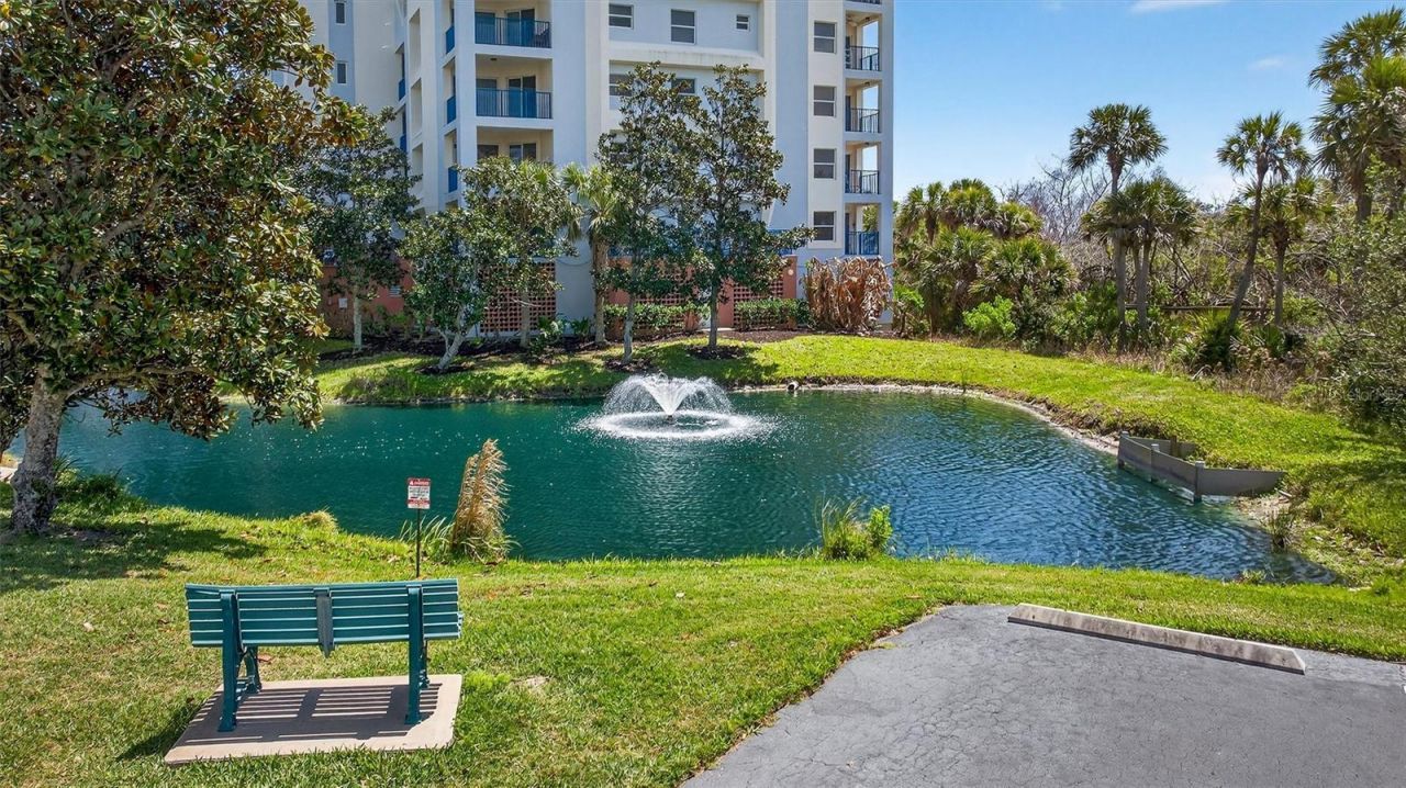 5300 S Atlantic Avenue, Unit 9-204, New Smyrna Beach, FL 32169 Photo