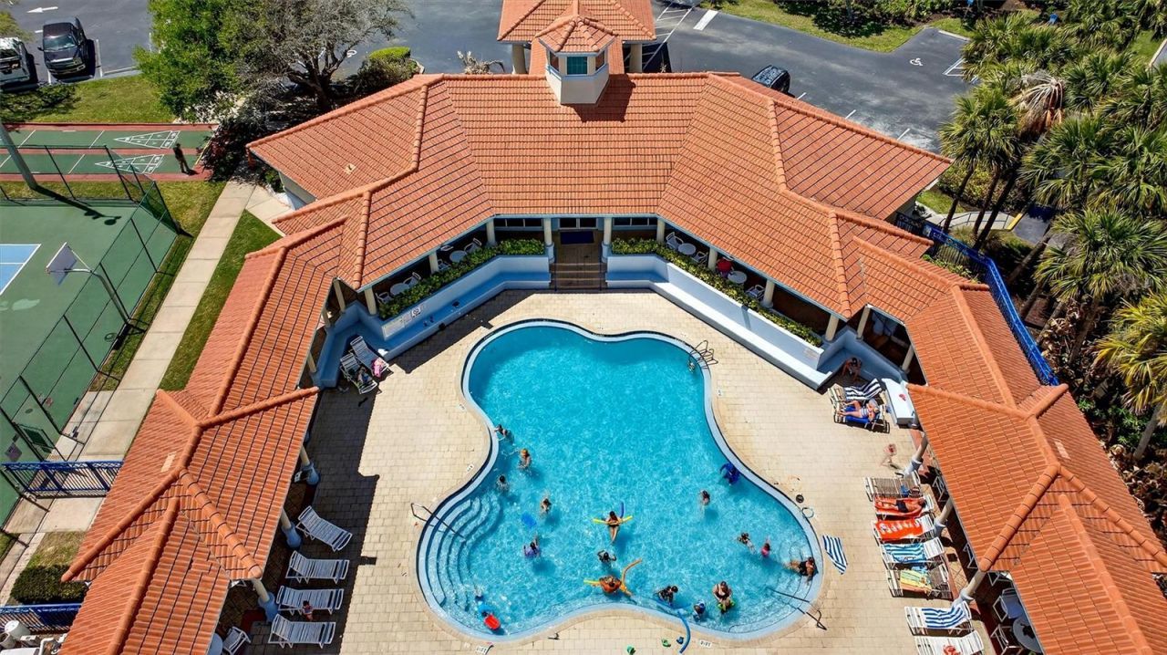 5300 S Atlantic Avenue, Unit 9-204, New Smyrna Beach, FL 32169 Photo
