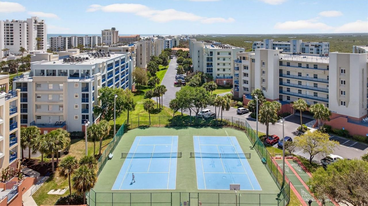 5300 S Atlantic Avenue, Unit 9-204, New Smyrna Beach, FL 32169 Photo