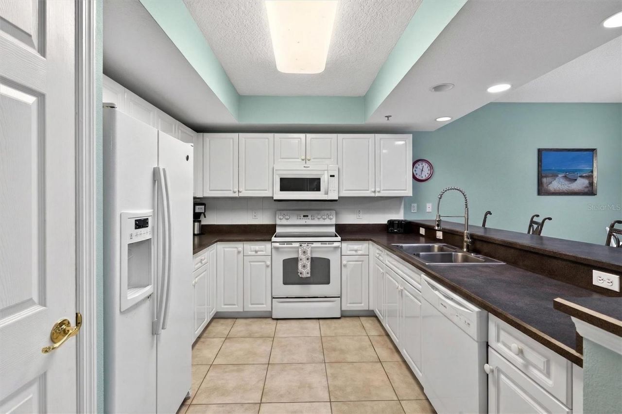 5300 S Atlantic Avenue, Unit 9-204, New Smyrna Beach, FL 32169 Photo