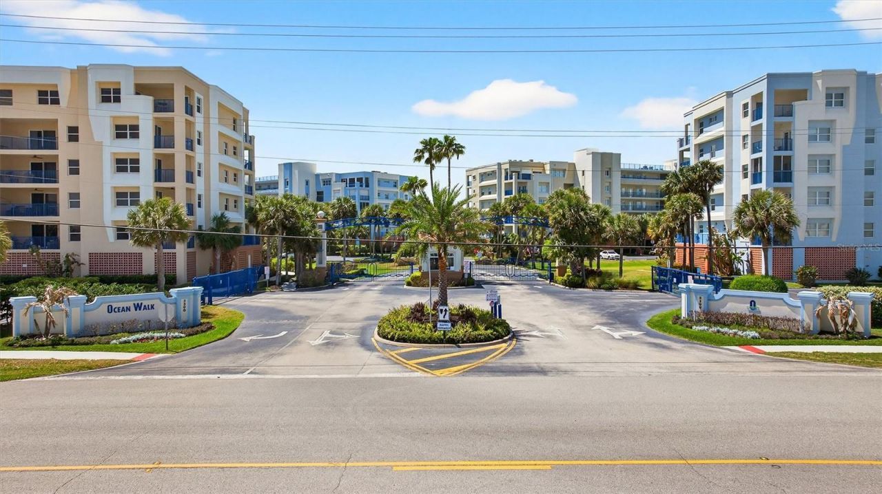 5300 S Atlantic Avenue, Unit 9-204, New Smyrna Beach, FL 32169 Photo