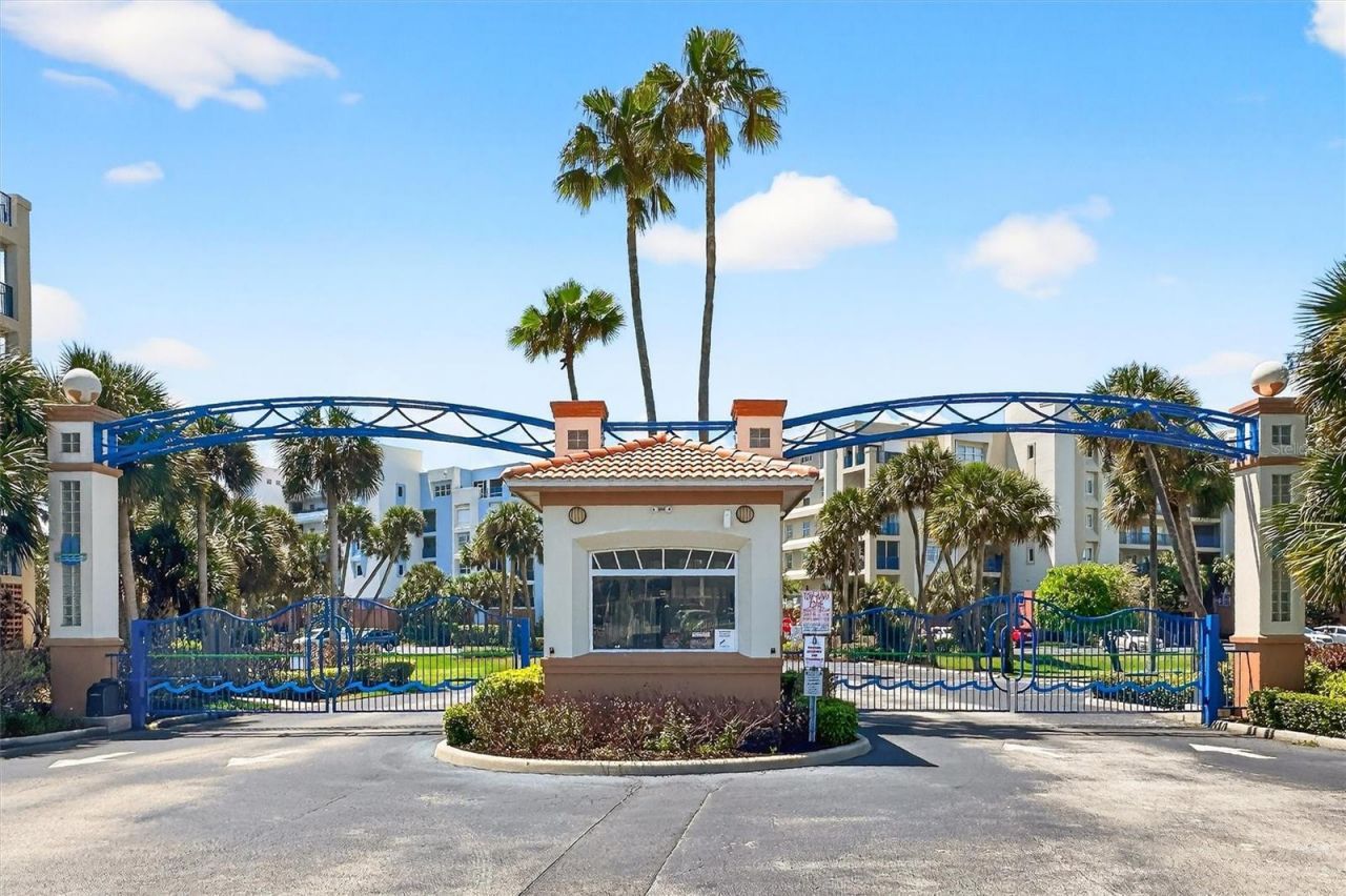 5300 S Atlantic Avenue, Unit 9-204, New Smyrna Beach, FL 32169 Photo