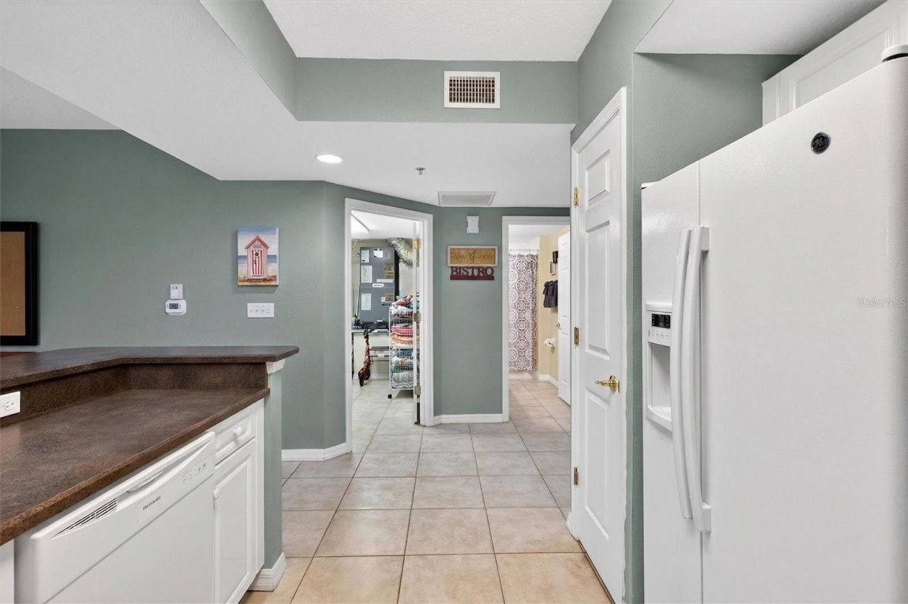 5300 S Atlantic Avenue, Unit 9-204, New Smyrna Beach, FL 32169 Photo