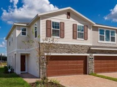 1298 WISPY CYPRESS DRIVE , KISSIMMEE, FL 34746