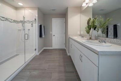 1298 Wispy Cypress Drive , Kissimmee, FL 34746 Photo