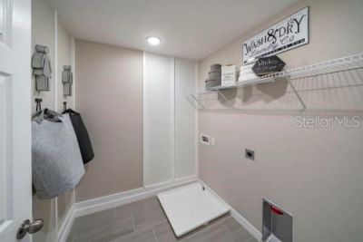 1298 Wispy Cypress Drive , Kissimmee, FL 34746 Photo