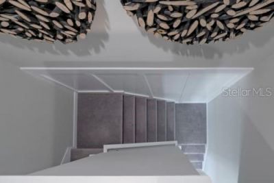 1298 Wispy Cypress Drive , Kissimmee, FL 34746 Photo