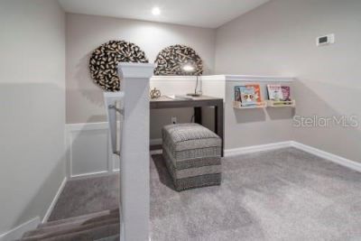 1298 Wispy Cypress Drive , Kissimmee, FL 34746 Photo