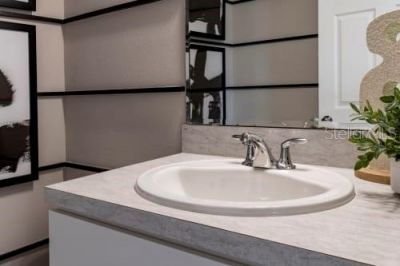 1298 Wispy Cypress Drive , Kissimmee, FL 34746 Photo