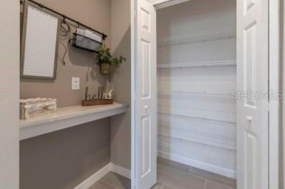 1298 Wispy Cypress Drive , Kissimmee, FL 34746 Photo