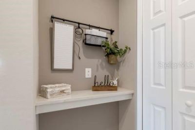 1298 Wispy Cypress Drive , Kissimmee, FL 34746 Photo