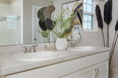 1298 Wispy Cypress Drive , Kissimmee, FL 34746 Photo