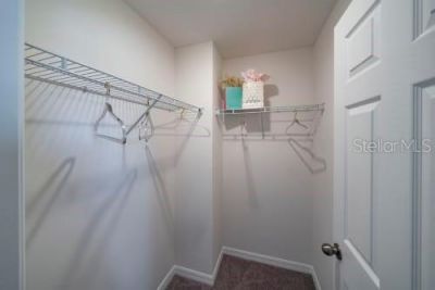 1298 Wispy Cypress Drive , Kissimmee, FL 34746 Photo