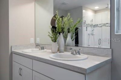 1298 Wispy Cypress Drive , Kissimmee, FL 34746 Photo