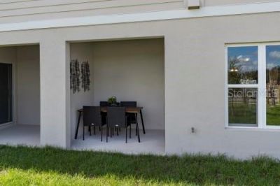 1298 Wispy Cypress Drive , Kissimmee, FL 34746 Photo