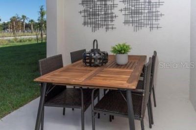 1298 Wispy Cypress Drive , Kissimmee, FL 34746 Photo