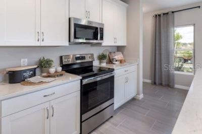 1298 Wispy Cypress Drive , Kissimmee, FL 34746 Photo