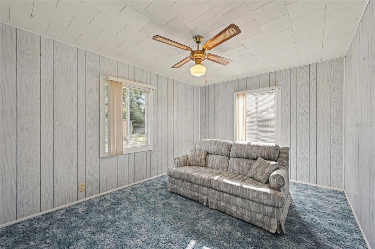 3541 Barney Court, Mims, FL 32754 Photo