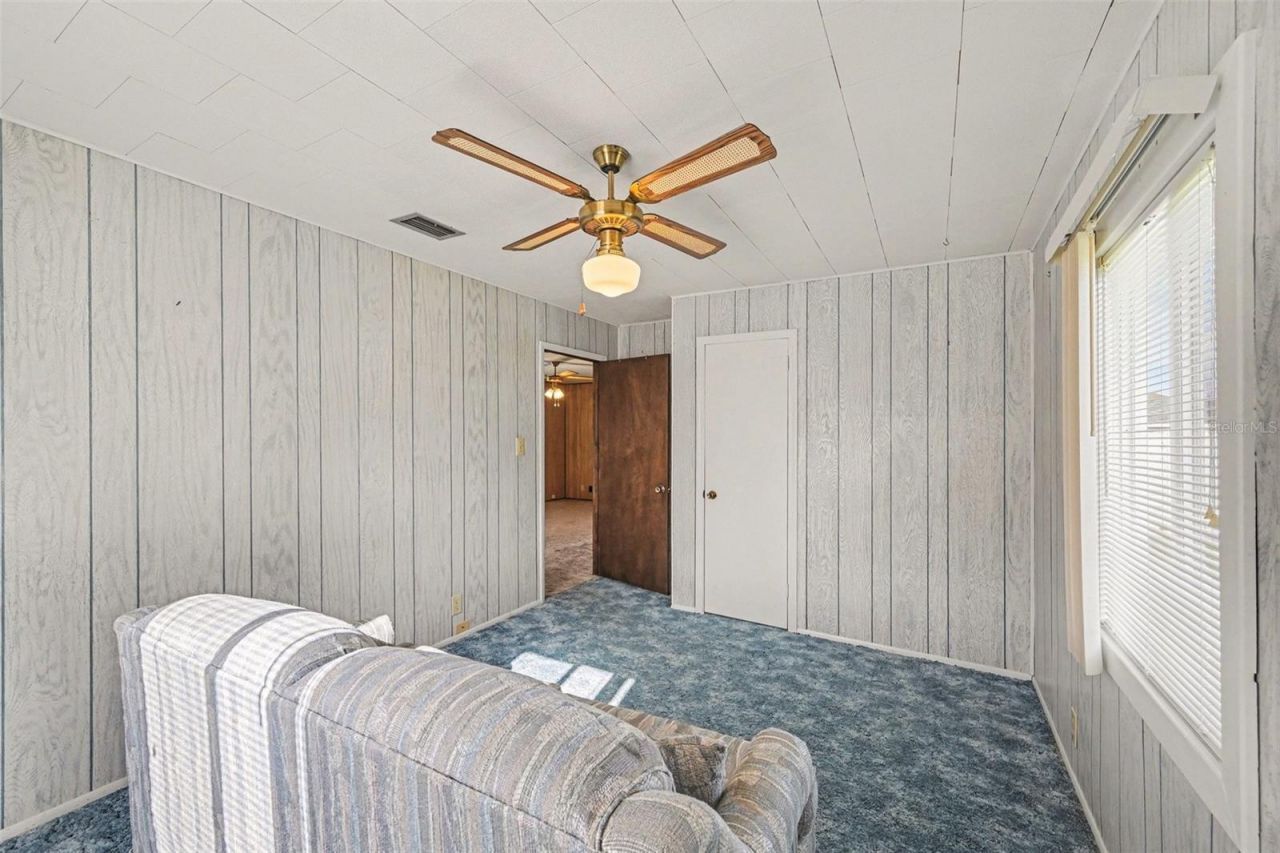 3541 Barney Court, Mims, FL 32754 Photo