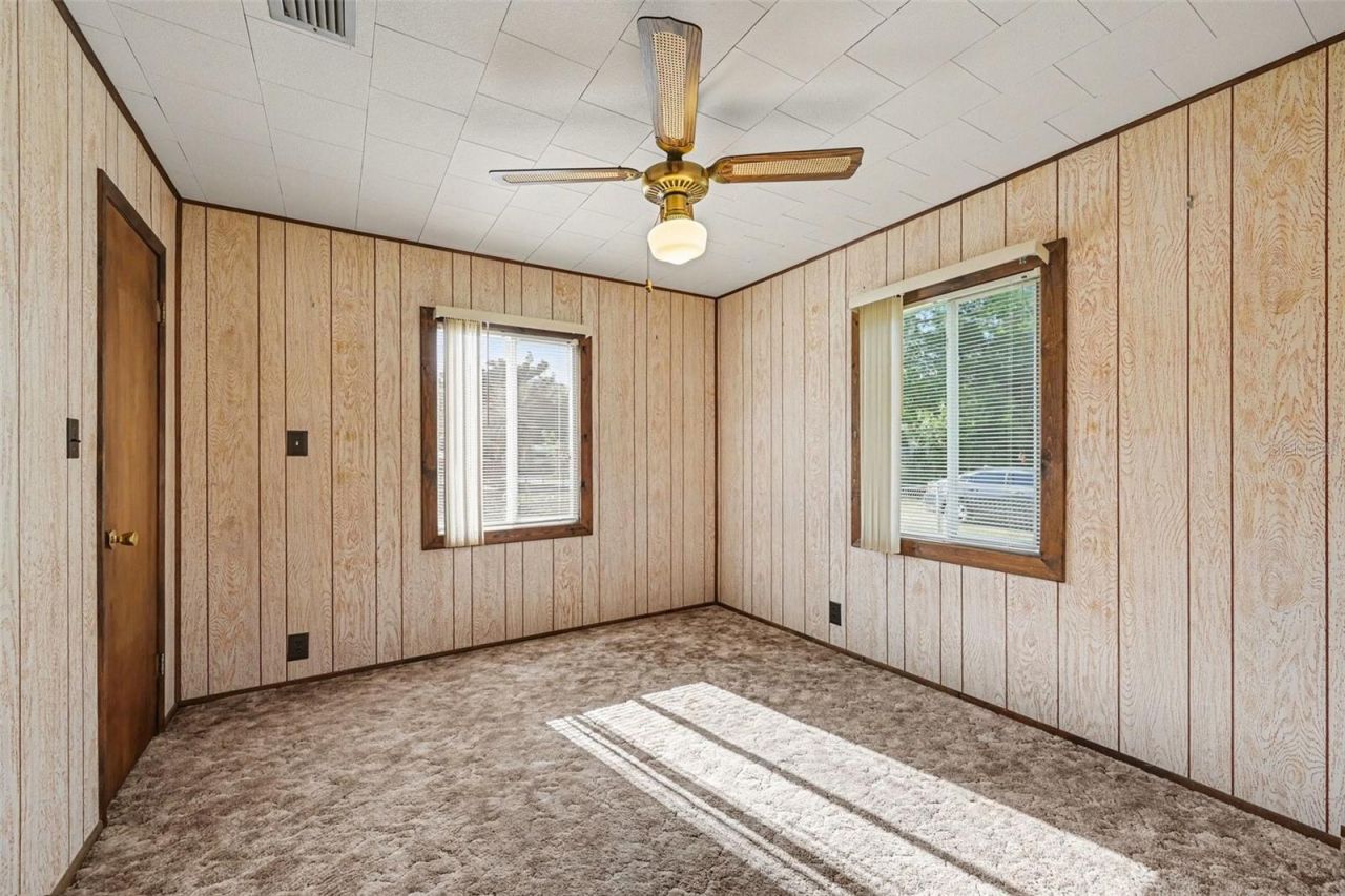 3541 Barney Court, Mims, FL 32754 Photo