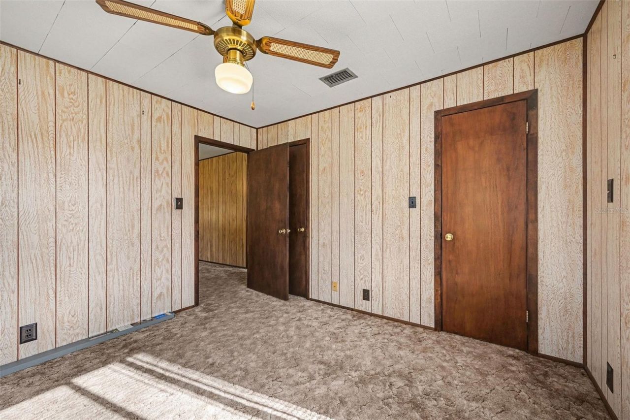 3541 Barney Court, Mims, FL 32754 Photo