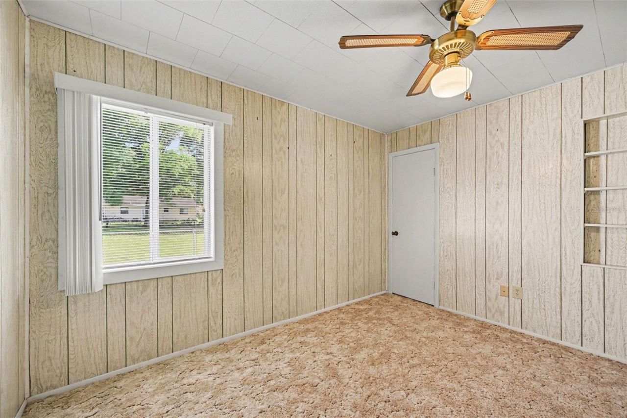 3541 Barney Court, Mims, FL 32754 Photo