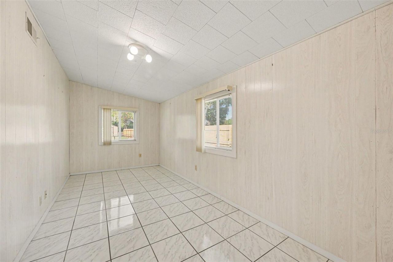 3541 Barney Court, Mims, FL 32754 Photo