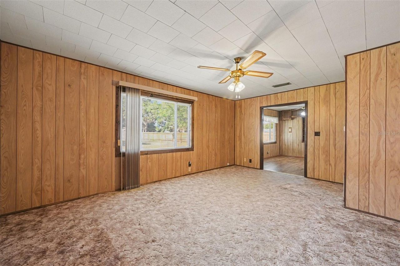 3541 Barney Court, Mims, FL 32754 Photo