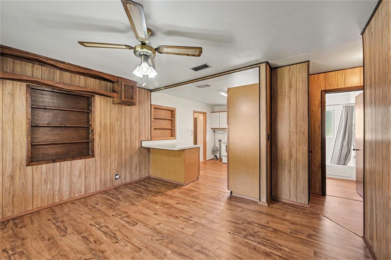 3541 Barney Court, Mims, FL 32754 Photo