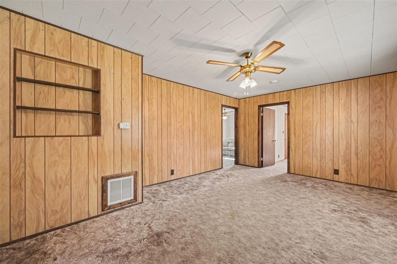 3541 Barney Court, Mims, FL 32754 Photo