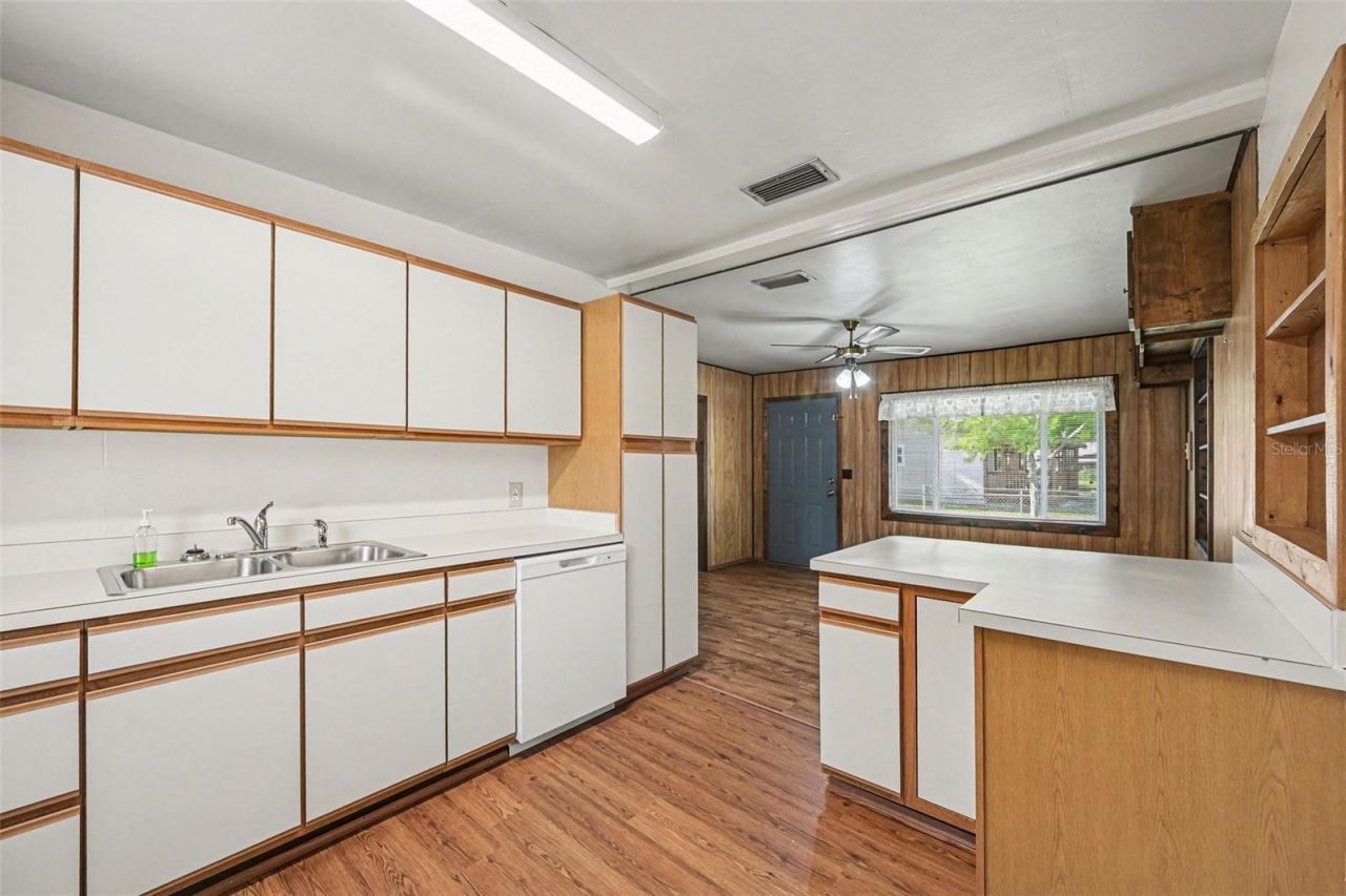 3541 Barney Court, Mims, FL 32754 Photo