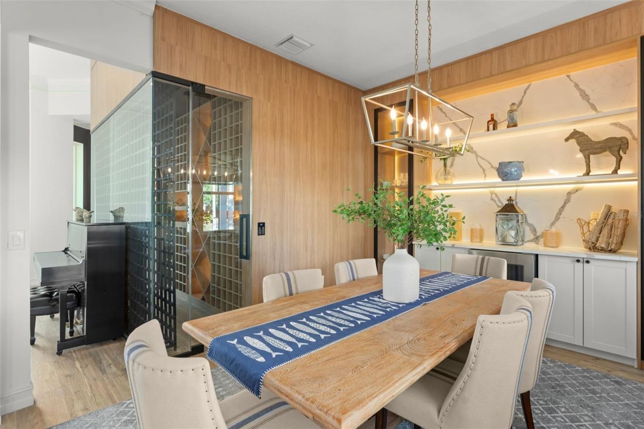 733 Eastlawn Drive, Celebration, FL 34747 Photo