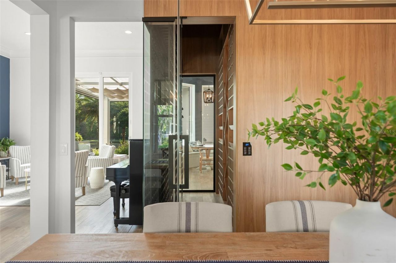 733 Eastlawn Drive, Celebration, FL 34747 Photo