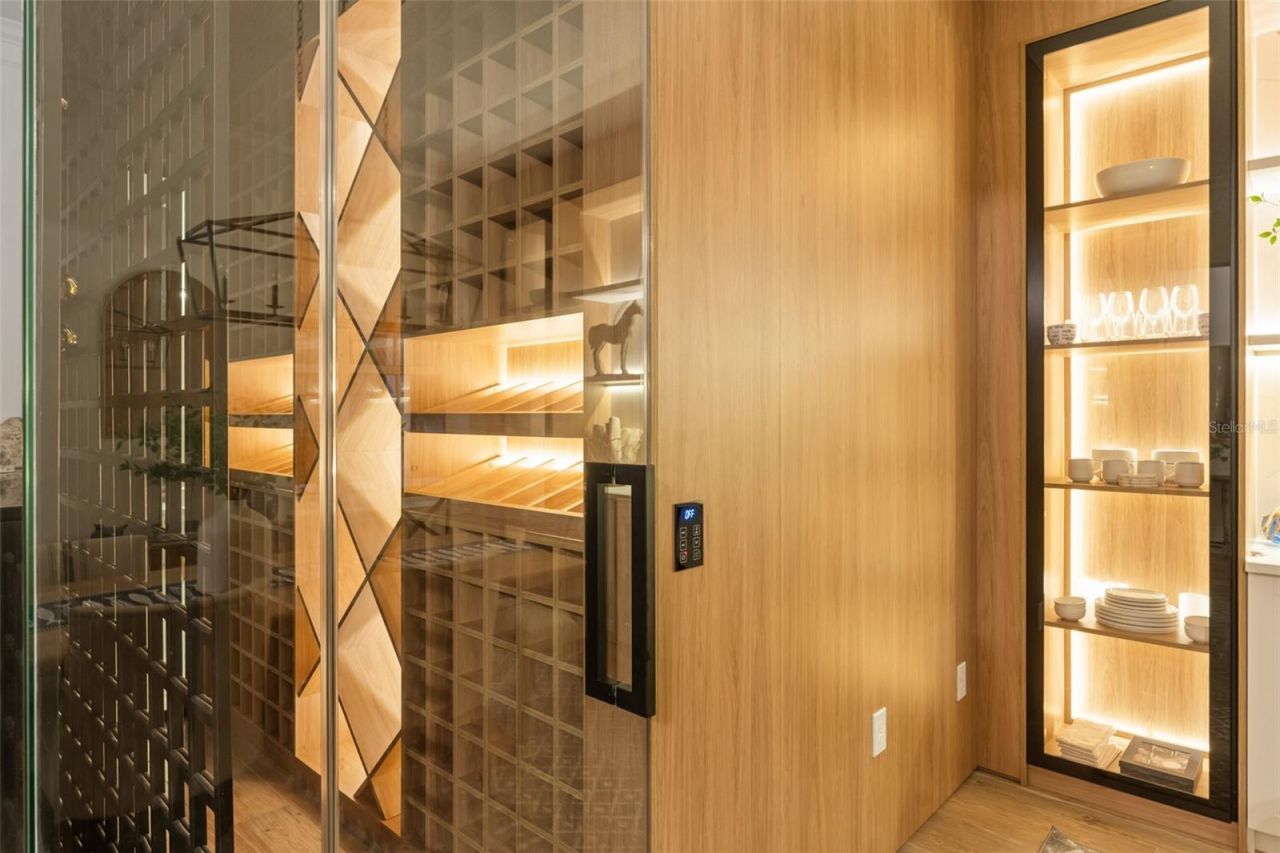 733 Eastlawn Drive, Celebration, FL 34747 Photo