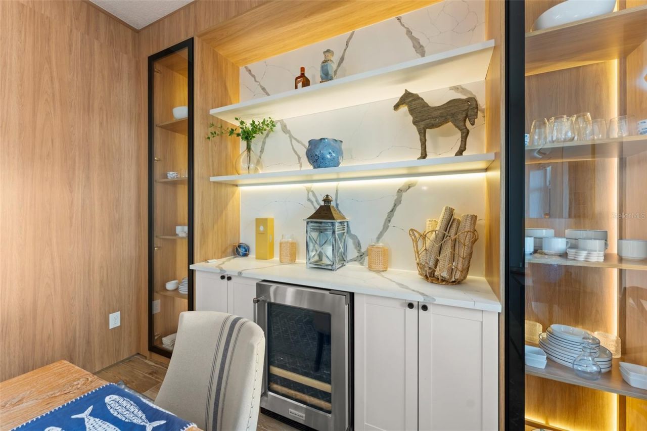 733 Eastlawn Drive, Celebration, FL 34747 Photo