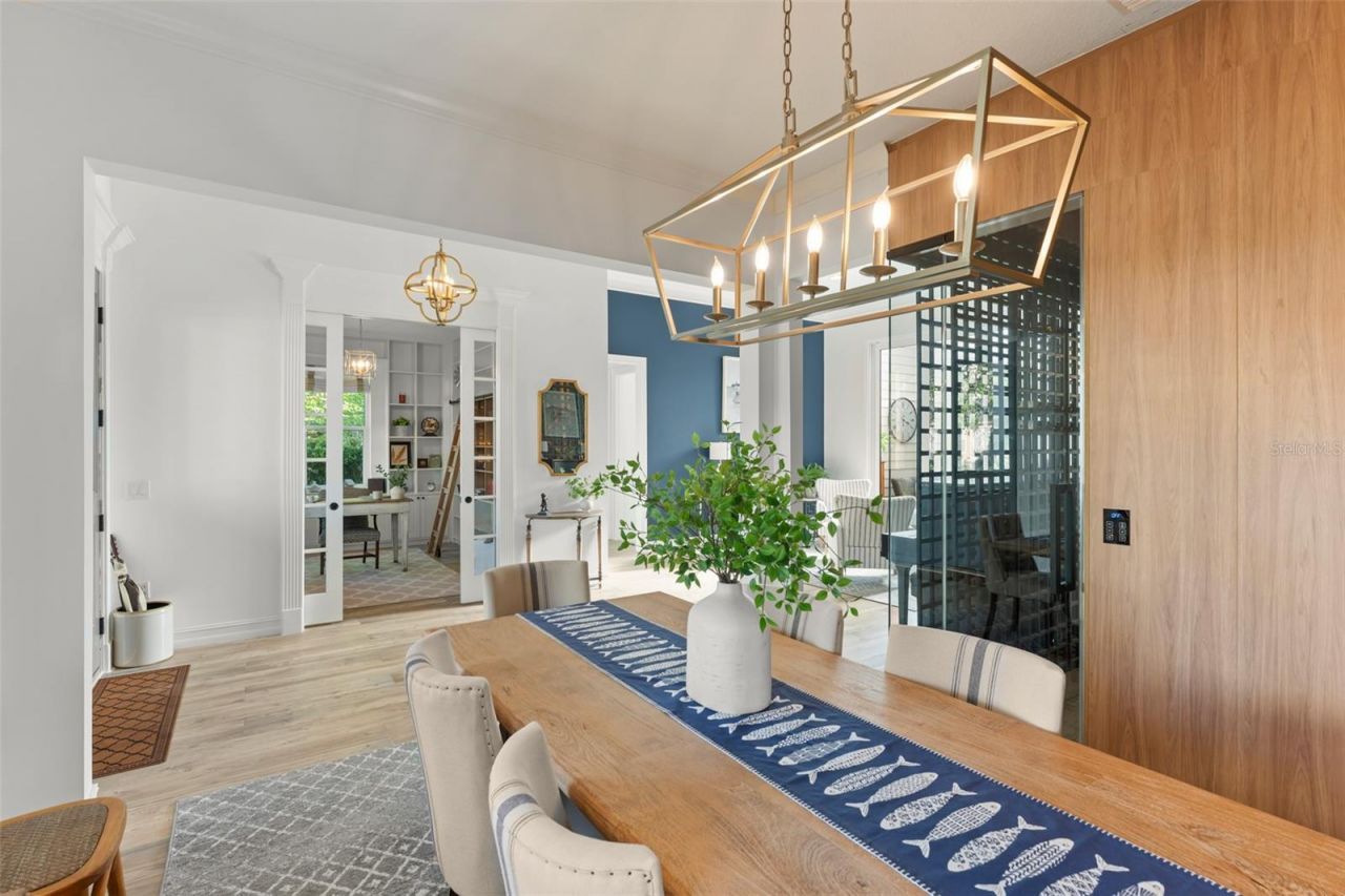 733 Eastlawn Drive, Celebration, FL 34747 Photo