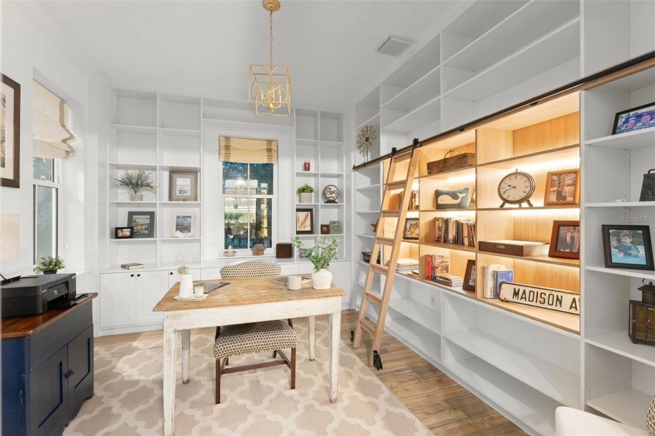 733 Eastlawn Drive, Celebration, FL 34747 Photo