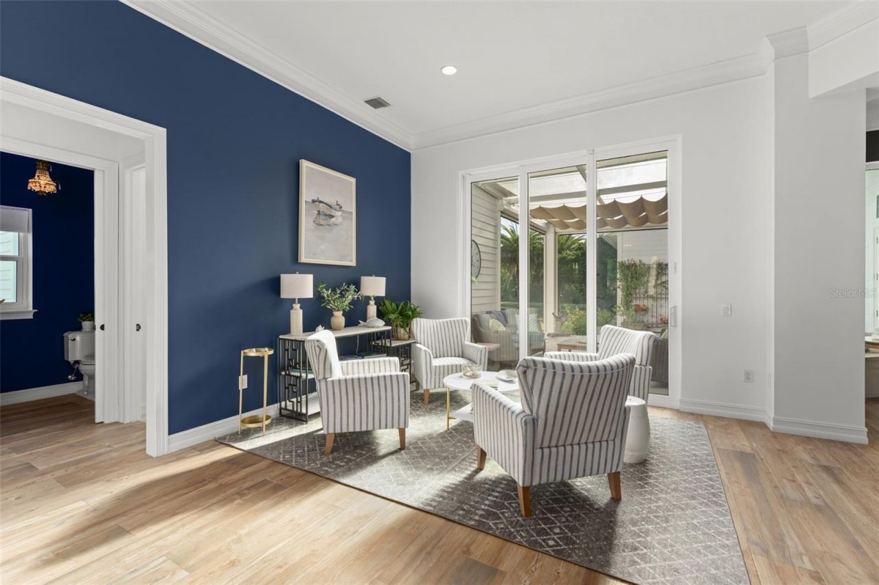 733 Eastlawn Drive, Celebration, FL 34747 Photo