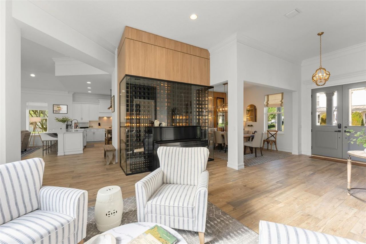 733 Eastlawn Drive, Celebration, FL 34747 Photo