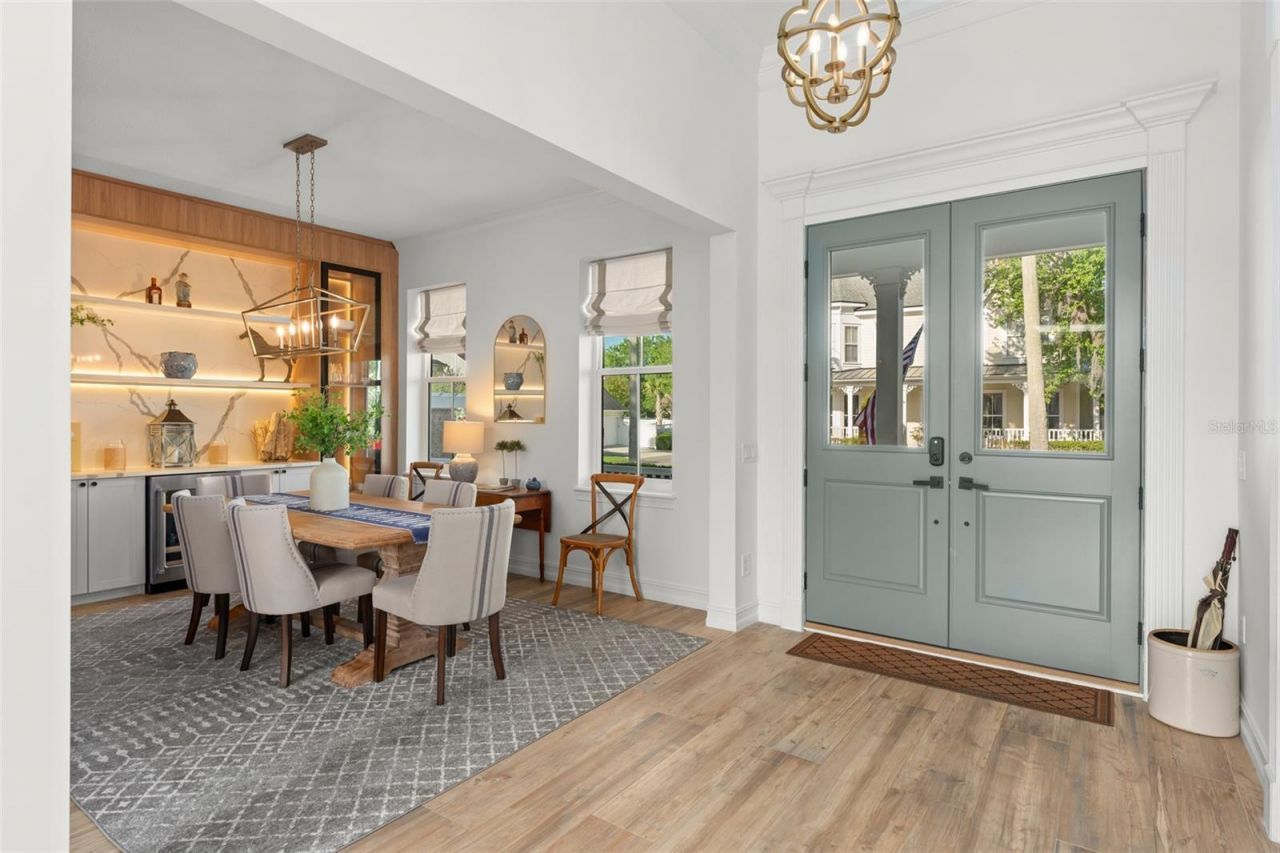 733 Eastlawn Drive, Celebration, FL 34747 Photo