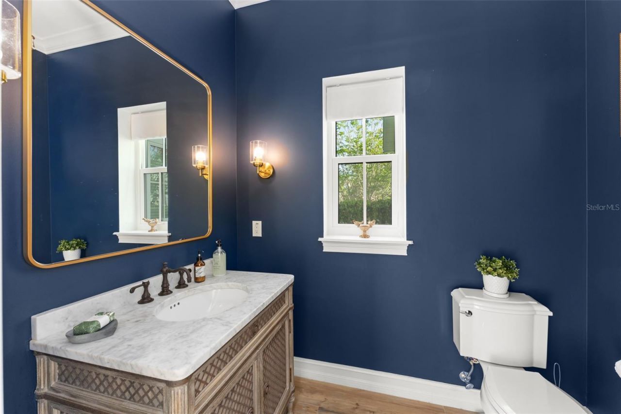 733 Eastlawn Drive, Celebration, FL 34747 Photo