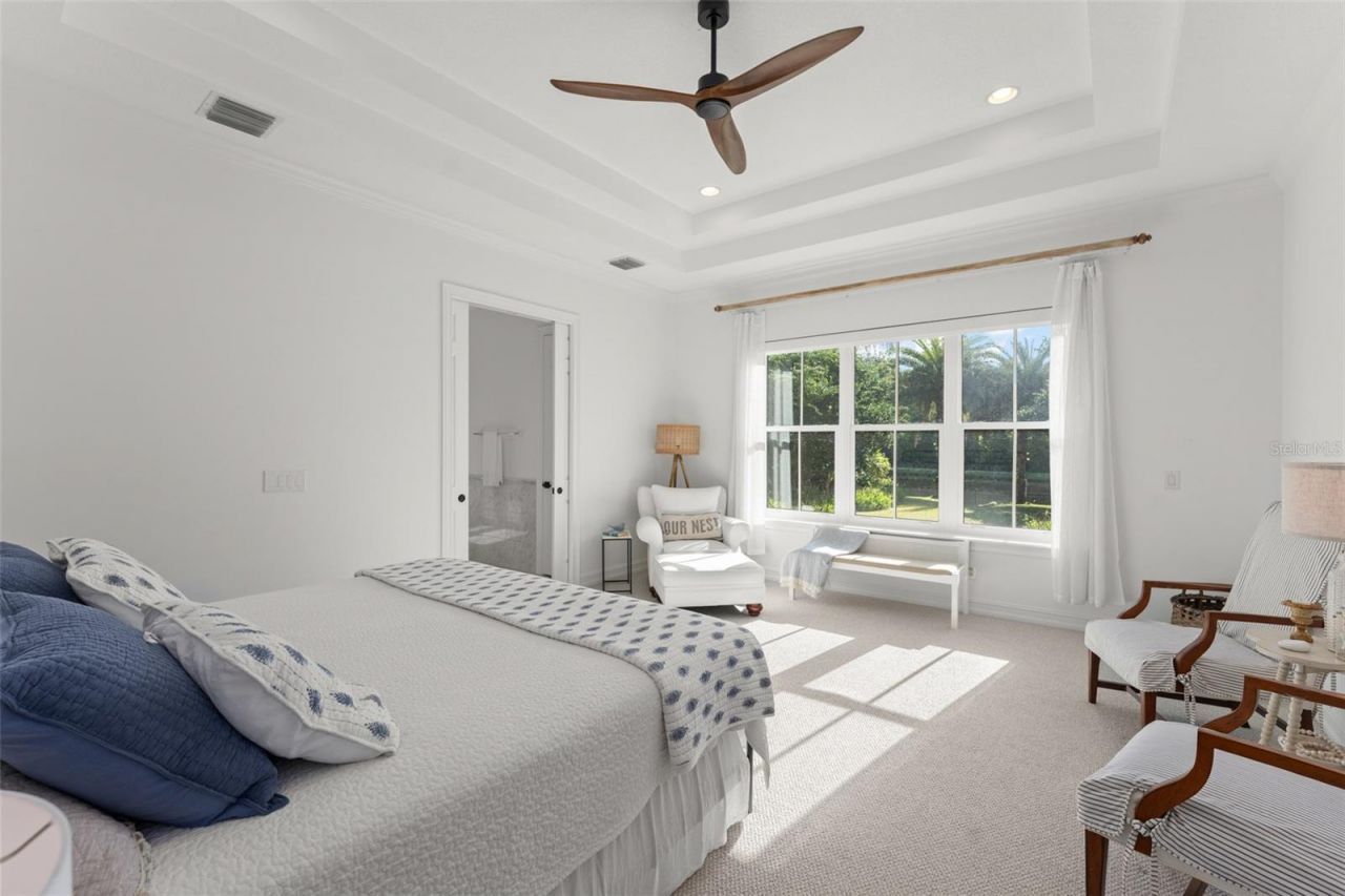 733 Eastlawn Drive, Celebration, FL 34747 Photo