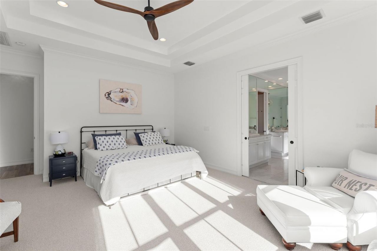 733 Eastlawn Drive, Celebration, FL 34747 Photo