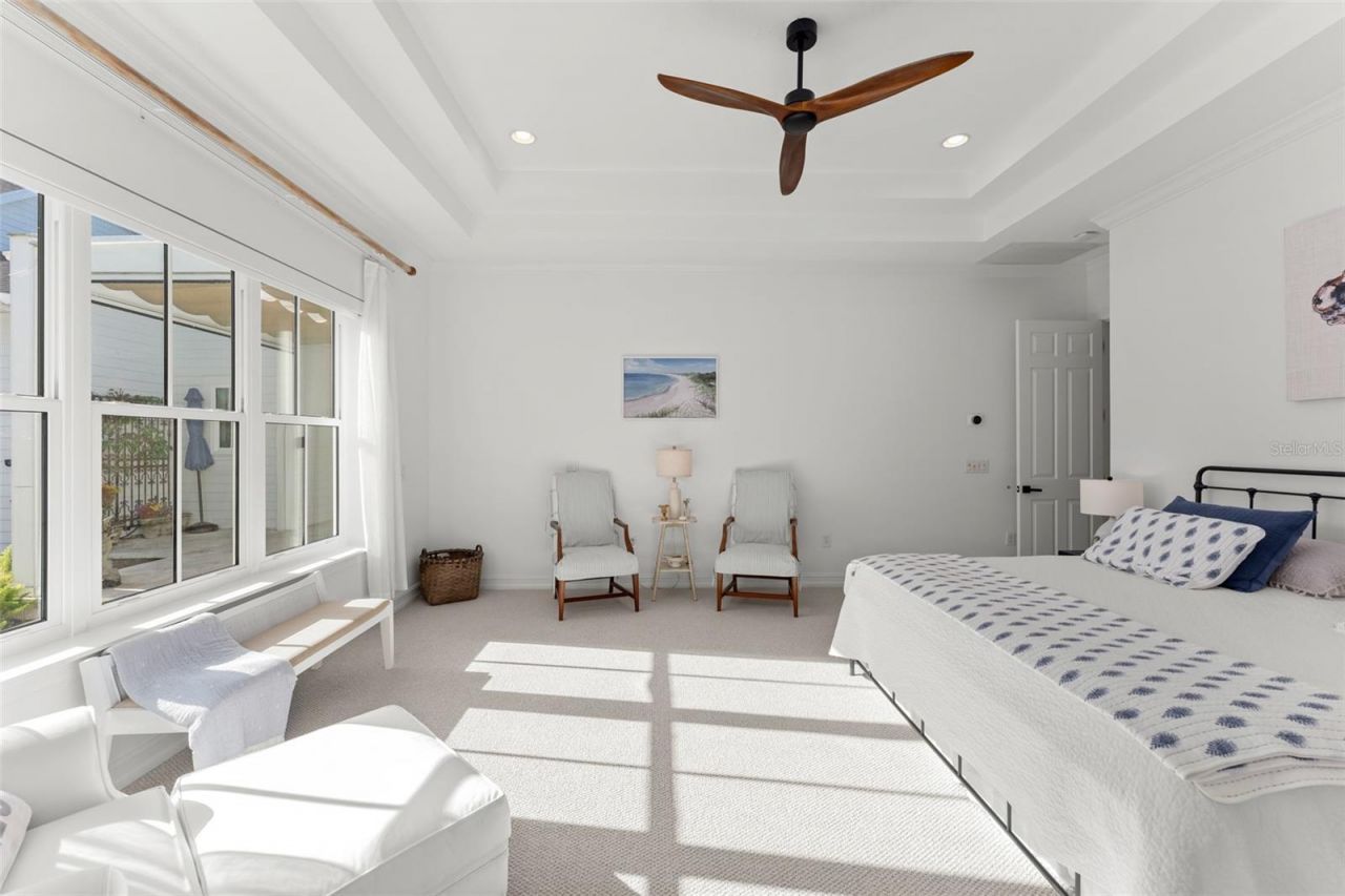 733 Eastlawn Drive, Celebration, FL 34747 Photo